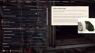 🔴CRUSADERS OF THE LOST ARK RANDOM TRIOS JESUS CONVOS🔴