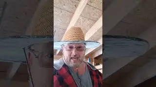НИКОГДА ТАК НЕ ДЕЛАЙТЕ! Я усвоил это на собственном горьком опыте. Чуть не сжег свой дом!!