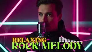Best Slow Rock Collection | Classic Love Rock Ballads Mix