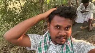 ALE ATU BINGBURU RE MAG LE BONGA YENA ll New santhali vlog video 2026 ll @Murmuofficial-p8k 