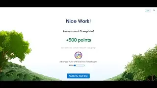 Get Ready to Create Advanced Business Rules || Advanced Rules with Business Rules Engine