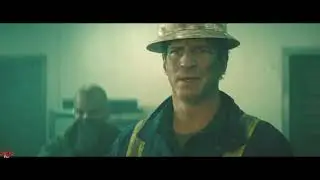 Man of Steel (2013) Tamil