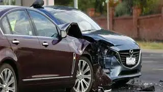 auto accidents dui lawyers and legal help