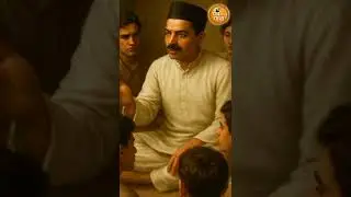 #100 Years of RSS's Journey