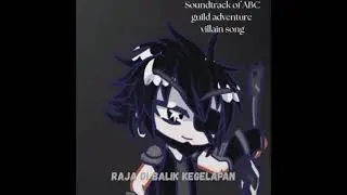 theme of Daigo mishima ( RAJA DI BALIK BAYANGAN )