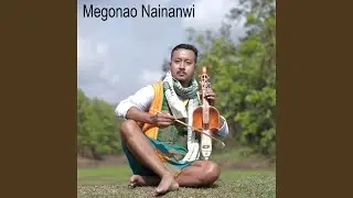 Megonao Nainanwi