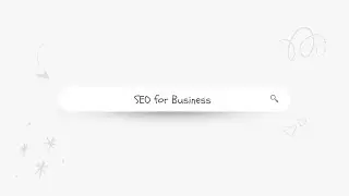 Boost Your Business with SEO: How I Optimized My Wix Blog for High Traffic