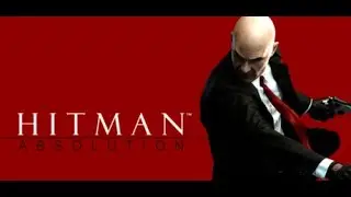 Hitman Absolution All Parts &ndash; Dexter Industries to Death Factory Full Gameplay Walkthrough