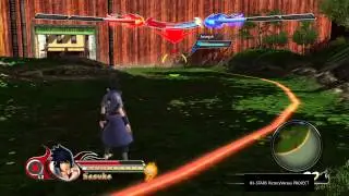 J-STARS Victory VS+