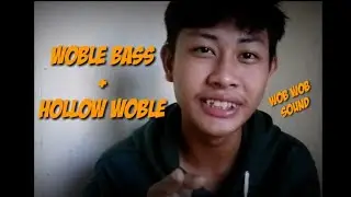 TUTORIAL SOUND EFEK YANG BIKIN BEAT KALIAN TAMBAH KEREN