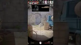 liquid vs tyloo m3 inferno POV ultimate 20251208 034623 012 11