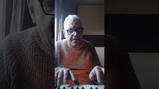 CAMBIERO' Xandrot Cantautore italiano melodico Video Live cantau canzoni e cover musica alternativa
