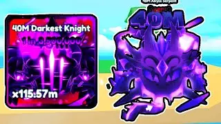 This Pet is INSANE...