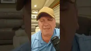 IT'S A SS LIVE PODCAST - 11/30/ 2025 - RATIONAL BOOMER PODCAST
