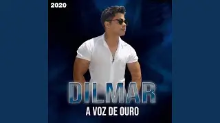 Prova Que Me Ama