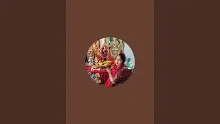 कौन-कौन सहमतहै इस बात से 🙏🙏 कमेंट बॉक्स में जवाब दें