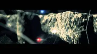 A-TECHNOLOGIES Animation