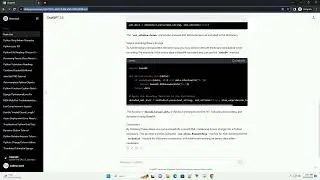 Python3 How to handle xml contain binary string when convert to Dictionary