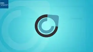 Commercient Demo Deltek Vision and Salesforce
