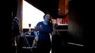 Derry Jazz and Big Band Festival # masons bar derry / londonderry