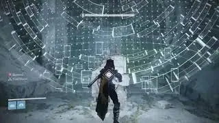 Fast Solo Imago Loop Farm - 320LL Echo Chamber