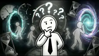 ليش فجأة بتحس انك عشت هاللحظة من قبل؟