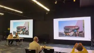 FSDA Dual Perspectives