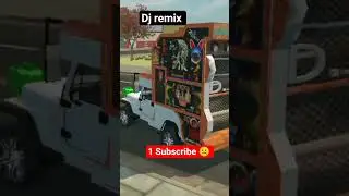#DJ song #Indian Dj vala game 😍😍