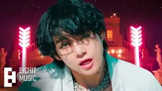 ON X LOVE DIVE