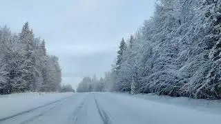 VID 20211224 111226