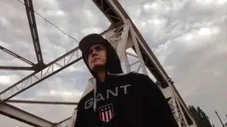A-Ram - Мечты (Official video)