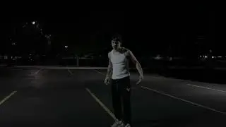 Lync Lone - Die For Me [Official Music Video]