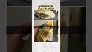 r/BoneAppleTea Best Memes!