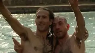 London Gay Men's Chorus introduces Who's Gonna Love Me Now? | Available on BFI Player now