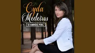 Missões em Suas Mãos