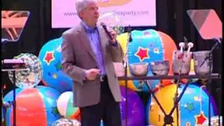 RickSnyder