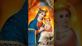 Maryam #orthodox #church #tewahedo #ማርያም #አባ_ገብረኪዳን_ግርማ #ኦርቶዶክስ_መዝሙር#ቤተክርስቲያን #mezmur