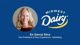Midwest Dairy Partnering Dairy Farmers with Science Teachers