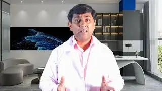 How to Manage Child Behavior Issues | PsychiCare India Teen Counseling Online