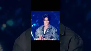 ✨ #cravity #seongmin #taeyoung #hyeongjun #minhee #wonjin #woobin #jungmo #allen #serim