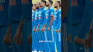 Does Politics Impact a Country's International Sports Performance? #iran #india