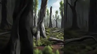 Entity Mission C-1.1 [Location Encounter]