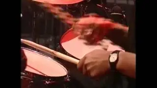 FRAGMENTOS - AT&Eacute; AO FIM (CCVF 19-05-2007)