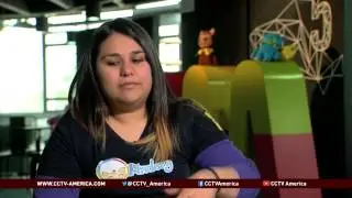 Colombian startup develops early education APP for children under 6