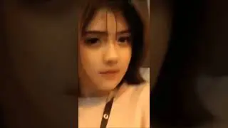 Selena ML TikTok | Mobile Legends