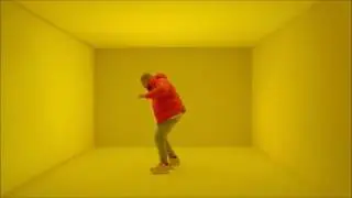 Hotline Bling but 40 secs long and with a really bad clarinet cover