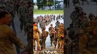 America Military forces training skills #usa #army #tranning #skills #americaarmy