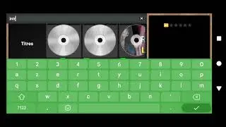 Dj will -G mix ha&iuml;ti 💻💯🇭🇹🤟🙌💘🖕