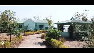 VISHAL KHADI ECO TOURISM CAMPSITE