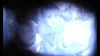 Nairobi Chapel promo video